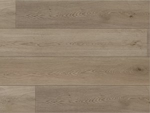 Paradigm Conquest Chateau 9 x 72